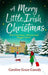 A Merry Little Irish Christmas