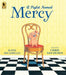 A Piglet Named Mercy