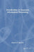 Introduction to Quantum Information Processing
