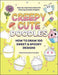 Creepy Cute Doodles