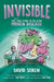 Invisible