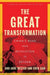 The Great Transformation