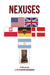 Nexuses