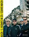 U2