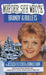Murder, She Wrote: Brandy and Bullets