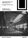 Struggles in the Concrete: Architecture and the Marxist Tradition (Bauwelt Fundamente, 178