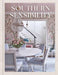 Southern Sensibility