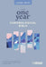 One Year Chronological Bible The Message, Large Print