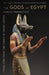 The Gods of Egypt