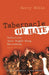 Tabernacle of Hate