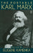The Portable Karl Marx