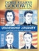 The Leadership Journey