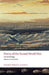 Poetry of the Second World War