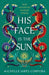 Throne of Khetara: His Face is the Sun