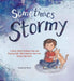 Sometimes Stormy