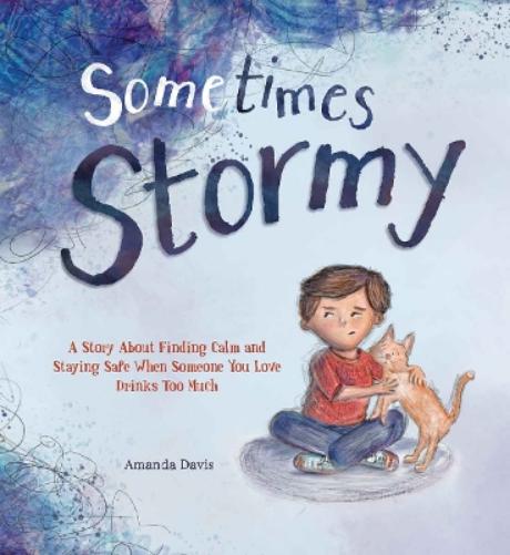 Sometimes Stormy