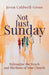 Not Just Sunday