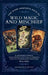 The Game Master's Deck of Wild Magic and Mischief