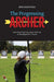 The Progressing Archer