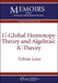 $G$-Global Homotopy Theory and Algebraic $K$-Theory