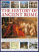 The History of Ancient Rome