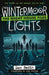 The Wintermoor Lights