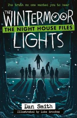 The Wintermoor Lights