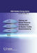 Training and Human Resource Considerations for Nuclear Facility Decommissioning