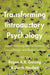 Transforming Introductory Psychology