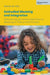 Embodied Meaning and Integration