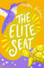 Elite Seat, The
