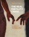 State of World Population 2025: The Real Fertility Crisis - The Pursuit of Reproductive Agency in a Changing World