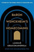 Baron Wenckheim's Homecoming