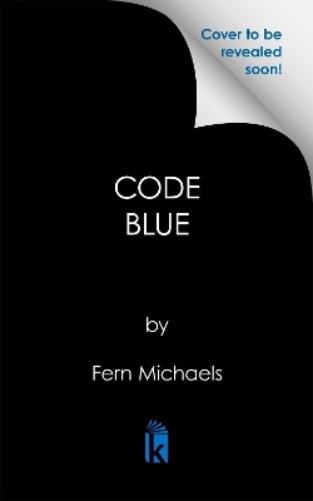Code Blue