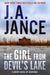 The Girl from Devil's Lake