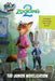 Disney Zootopia 2: The Junior Novelization (Junior Novelization, 2