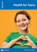 Health for Teens