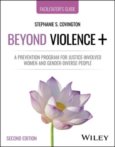 Beyond Violence+