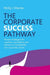 The Corporate Success Pathway