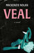 Veal