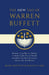 The New Tao of Warren Buffett