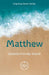 CSB Gospel of Matthew