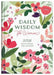 Daily Wisdom for Women 2026 Devotional Collection (Daily Wisdom - Annual Edition