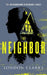 The Neighbor