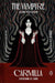 The Vampyre and Carmilla (Penguin Speculative Fiction Special
