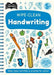 FSCM: Help With Homework: 5+ Handwriting
