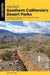 Hiking Southern California's Desert Parks