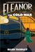 Eleanor and the Cold War