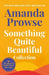 Something Quite Beautiful