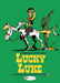 Lucky Luke - The Complete Collection Vol.5